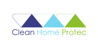 Logo du partenaire atlantic