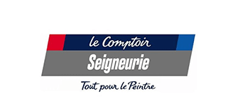 Logo du partenaire Nibe