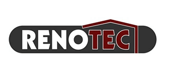 Logo du partenaire RGE Eco Artisan