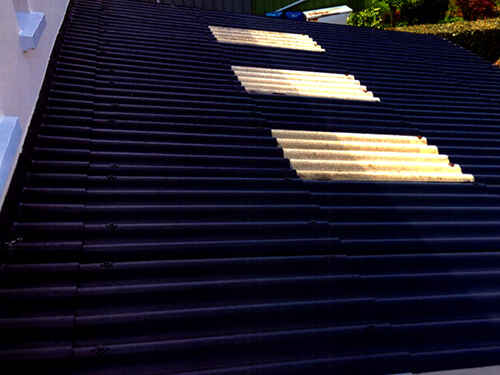 Image 04 de la galerie - AMALFI ravalement