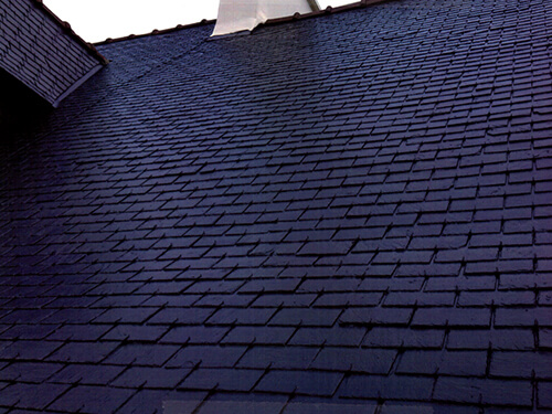 Image 06 de la galerie - AMALFI ravalement