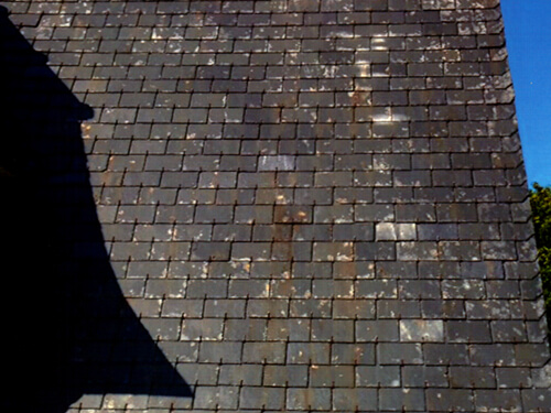 Image 07 de la galerie - AMALFI ravalement