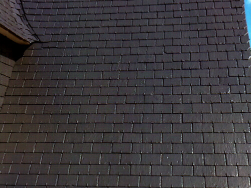 Image 08 de la galerie - AMALFI ravalement