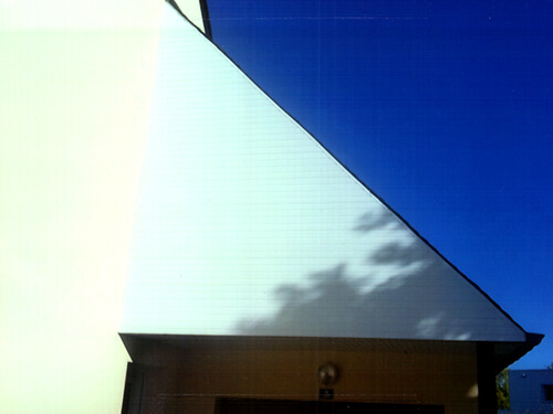 Image 08 de la galerie - AMALFI ravalement